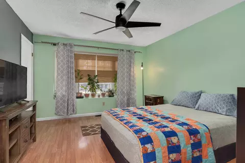 1102 Buckingham Rd, Garner, NC 27529 photo 26
