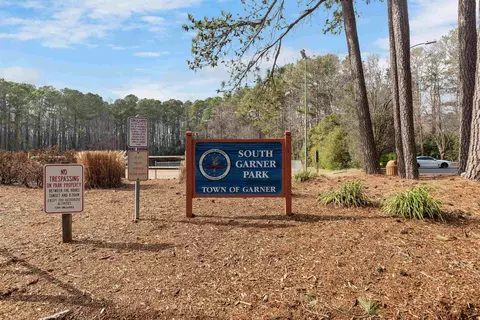 1102 Buckingham Rd, Garner, NC 27529 photo 40