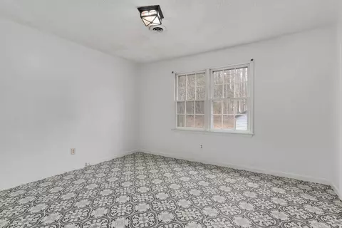 1102 Buckingham Rd, Garner, NC 27529 photo 34