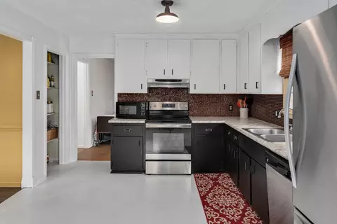1102 Buckingham Rd, Garner, NC 27529 photo 18