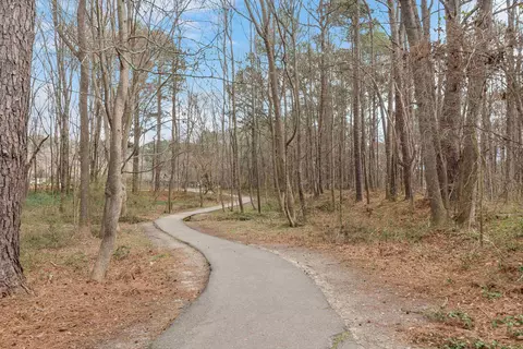 1102 Buckingham Rd, Garner, NC 27529 photo 49