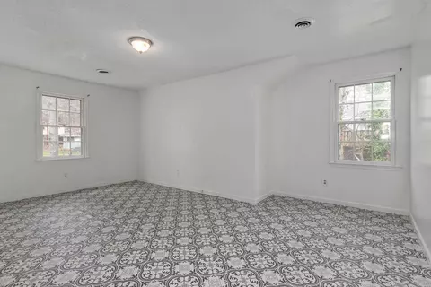 1102 Buckingham Rd, Garner, NC 27529 photo 31