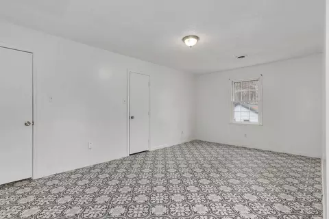 1102 Buckingham Rd, Garner, NC 27529 photo 32