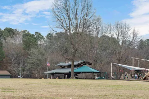 1102 Buckingham Rd, Garner, NC 27529 photo 45