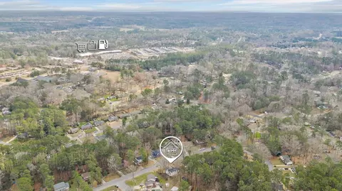 1102 Buckingham Rd, Garner, NC 27529 photo 52
