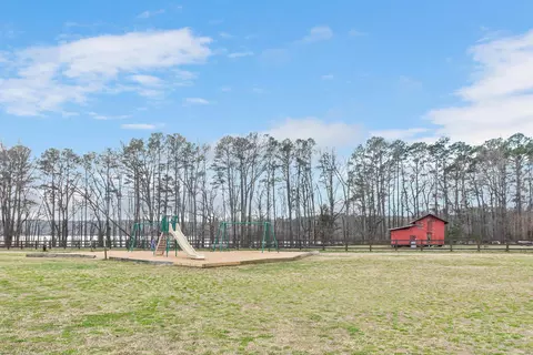 1102 Buckingham Rd, Garner, NC 27529 photo 48