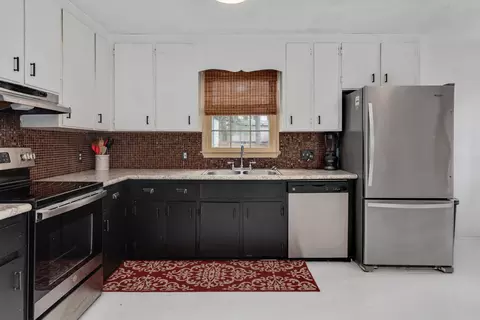 1102 Buckingham Rd, Garner, NC 27529 photo 17