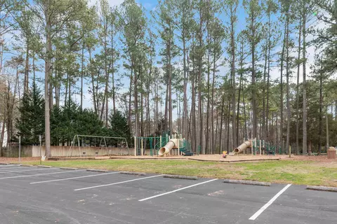 1102 Buckingham Rd, Garner, NC 27529 photo 42