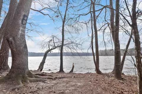 1102 Buckingham Rd, Garner, NC 27529 photo 50