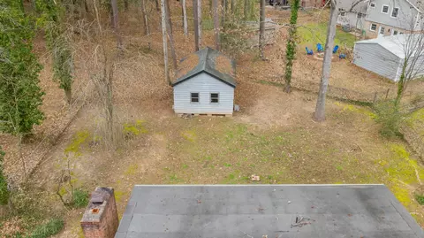1102 Buckingham Rd, Garner, NC 27529 photo 9