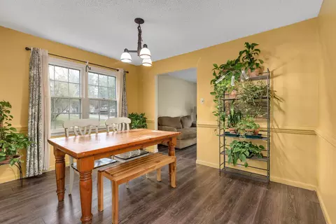 1102 Buckingham Rd, Garner, NC 27529 photo 16