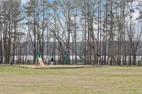 1102 Buckingham Rd, Garner, NC 27529 photo 47