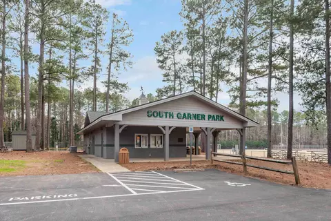 1102 Buckingham Rd, Garner, NC 27529 photo 41