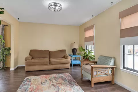 1102 Buckingham Rd, Garner, NC 27529 photo 13