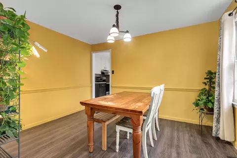 1102 Buckingham Rd, Garner, NC 27529 photo 15