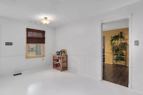 1102 Buckingham Rd, Garner, NC 27529 photo 21