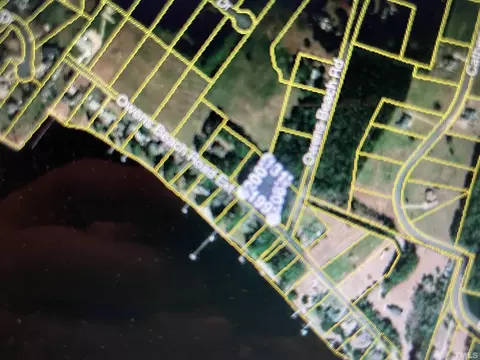 146 Owens Beach Road Ext, Harbinger, NC 27941