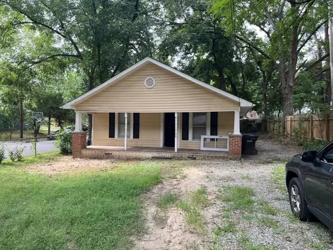 2810 Ashe St, Durham, NC 27703 photo 1