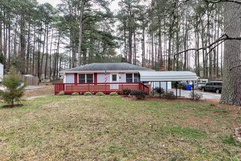 1114 E Oak Dr, Durham, NC 27712 photo 44