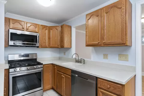 1114 E Oak Dr, Durham, NC 27712 photo 6