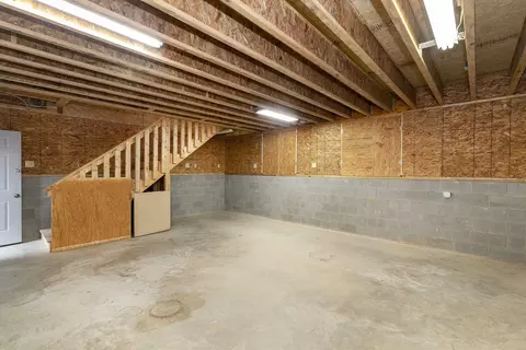 1114 E Oak Dr, Durham, NC 27712 photo 27
