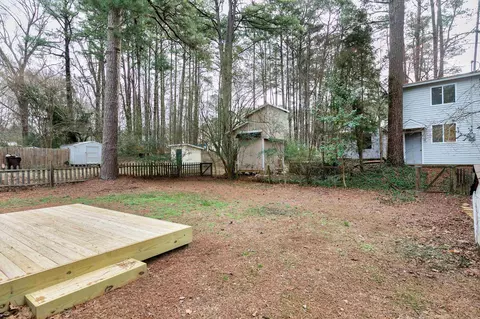 1114 E Oak Dr, Durham, NC 27712 photo 32