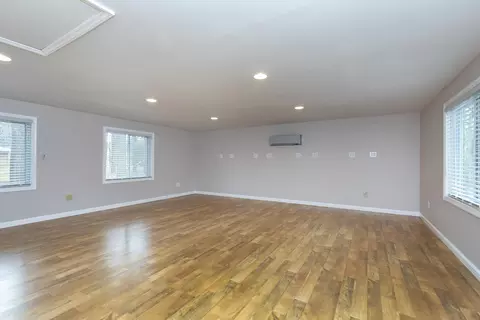 1114 E Oak Dr, Durham, NC 27712 photo 29
