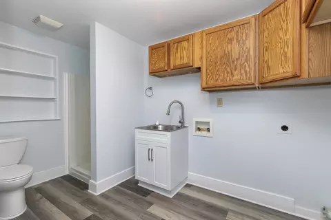 1114 E Oak Dr, Durham, NC 27712 photo 21