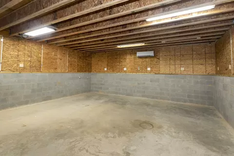 1114 E Oak Dr, Durham, NC 27712 photo 26