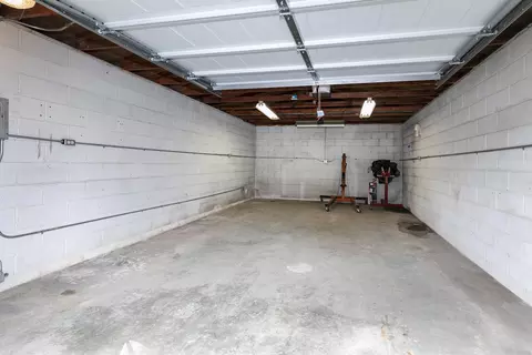 1114 E Oak Dr, Durham, NC 27712 photo 38