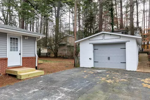 1114 E Oak Dr, Durham, NC 27712 photo 37