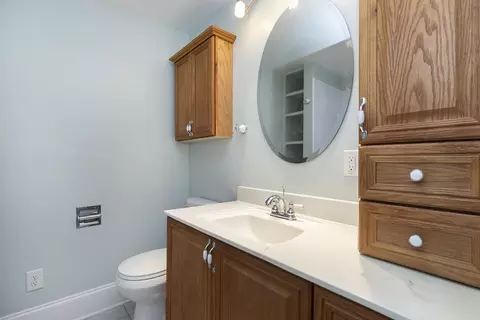 1114 E Oak Dr, Durham, NC 27712 photo 14
