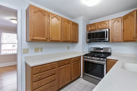 1114 E Oak Dr, Durham, NC 27712 photo 7