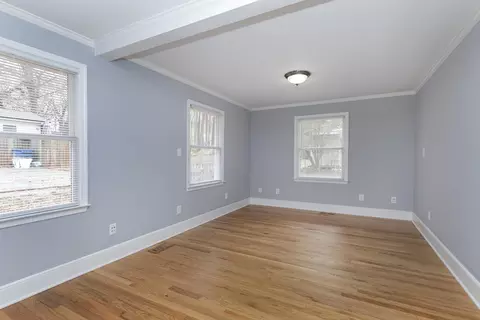 1114 E Oak Dr, Durham, NC 27712 photo 17