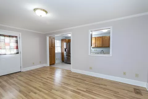 1114 E Oak Dr, Durham, NC 27712 photo 16