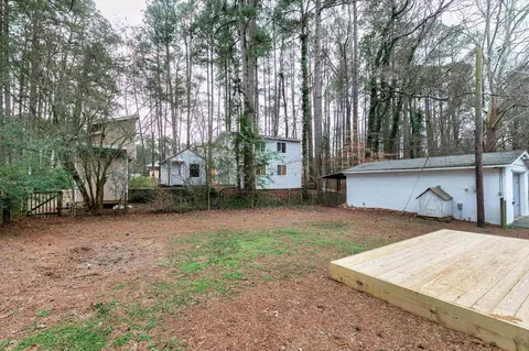 1114 E Oak Dr, Durham, NC 27712 photo 33