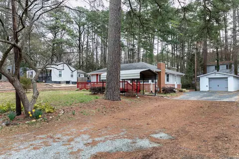 1114 E Oak Dr, Durham, NC 27712 photo 22