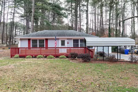 1114 E Oak Dr, Durham, NC 27712 photo 45
