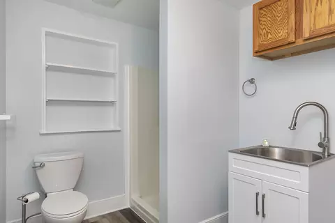 1114 E Oak Dr, Durham, NC 27712 photo 20