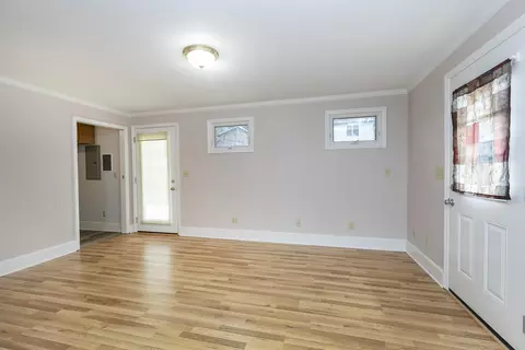 1114 E Oak Dr, Durham, NC 27712 photo 10