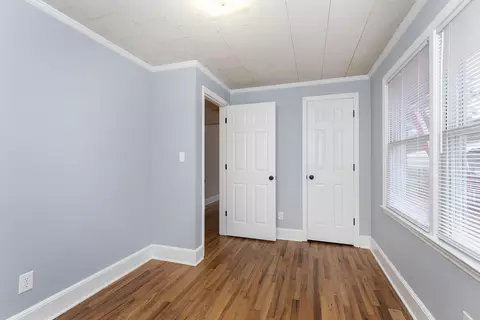1114 E Oak Dr, Durham, NC 27712 photo 13