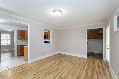 1114 E Oak Dr, Durham, NC 27712 photo 9