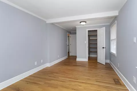 1114 E Oak Dr, Durham, NC 27712 photo 18