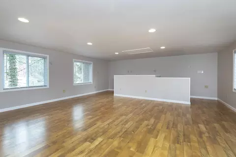 1114 E Oak Dr, Durham, NC 27712 photo 30