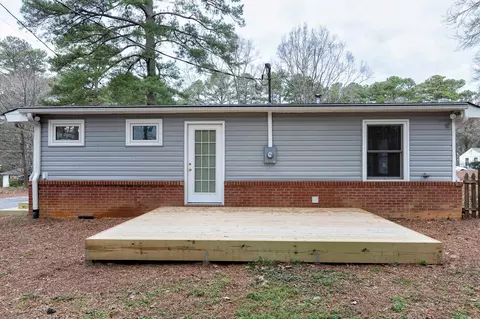 1114 E Oak Dr, Durham, NC 27712 photo 34