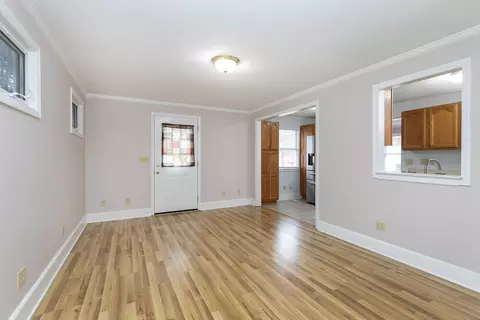 1114 E Oak Dr, Durham, NC 27712 photo 11