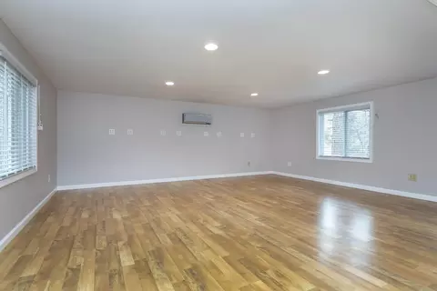 1114 E Oak Dr, Durham, NC 27712 photo 28