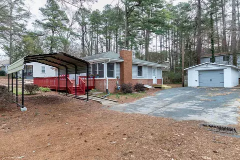 1114 E Oak Dr, Durham, NC 27712 photo 23