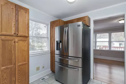 1114 E Oak Dr, Durham, NC 27712 photo 8
