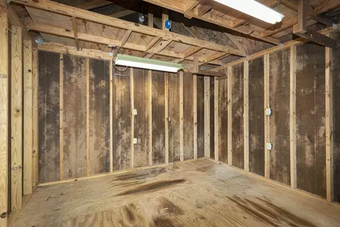 1114 E Oak Dr, Durham, NC 27712 photo 36